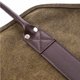 thumbnail image 3 of Soidarity Bolsa de almacenamiento para manejo de troncos, bolsa de lona que combina con pacas de heno, impermeable, de gran capacidad, para carpas, 3 of 6