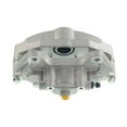 thumbnail image 6 of Geelife 2x Brake Caliper Rear&nbsp;Left & Right For Infiniti Nissan, 6 of 6