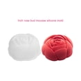 thumbnail image 4 of Naiovety Molde de pastel cocina molde de silicona para hornear pudín Cupcake postre Muffin taza lavable hogar elaboración gelatina comida Herramientas y accesorios para hornear Naiovety HA074855-00B, 4 of 6