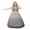 A-Grey94, variant on Jamsmile Toddler Girls Dress Sleeveless Formal Performance Lace Long Princess Dresses Childrens Girl Pageant Gowns Dress