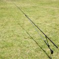 thumbnail image 2 of Fishing Rod Racks, Anti Slip Fishing Bracket with 3 Layer Reinforced Rear Hanging Antenna for Father or Boyfriend, 2 of 8