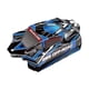 thumbnail image 2 of Reemplazo de carrocería de coche RC 1:16, pieza de vehículo a control remoto, accesorios para coche RC Estilo C, 2 of 9