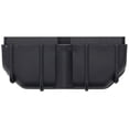 thumbnail image 2 of Metabo HPT/Hitachi 881554 Intake Filter Housing for EC119SA, EC12 (2-Pack), 2 of 7