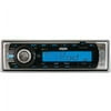 Audiovox HD5112 Car Audio Player