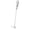 white#1, variant on 20000Pa Strong Suction Handheld Vacuum Cleaner - Cordless, Portable for Home & Car - 0.5L Dust Cup, 150W Power, 36V Battery - Includes Extension Tubes & Attachments for Pet Hair, Furniture & Floors