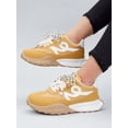 thumbnail image 1 of Tenis Mujer Plataforma Shendy Vendy Sneakers Antideslizante Estilo Casual, 1 of 5