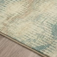 thumbnail image 2 of Dalyn Rug Company & Addison Rugs Brisbane BR9 Seascape 8' x 10' Rug, 2 of 5