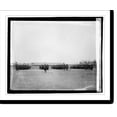 thumbnail image 2 of Historic Framed Print, 3d Cavalry, 17-7/8" x 21-7/8", 2 of 9