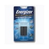 Energizer ER-C590 Lithium Ion Photo Battery