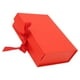 thumbnail image 5 of Cajas De Regalo, Cajas De Papel De Regalo Ampliamente Utilizadas, Plegables Reutilizables, Duraderas, Elegantes Y Simples Para Bodas, 5 of 8