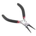 thumbnail image 2 of , With Anti-Slip Handle Beading Jewelry , Sturdy Durable Watches For Jewelries DIY Hand Tools, 2 of 8