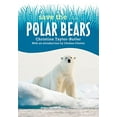 thumbnail image 2 of Save The... Save The...Polar Bears, (Hardcover), 2 of 2
