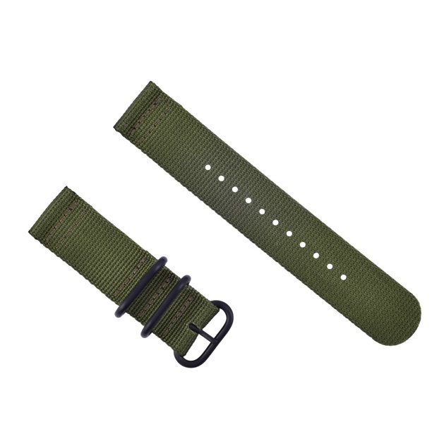 suunto core lugs
