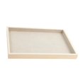 thumbnail image 2 of Organiser Holder Gemstone Diamond Beads Box Pick Tray, 2 of 7