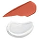 thumbnail image 5 of NYX PROFESSIONAL MAKEUP Shine Loud, Long-Lasting Liquid Lips NYX PROFESSIONAL MAKEUP NYX PROFESSIONAL MAKEUP, 5 of 6