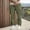#Army Green, variant on DPTALR Men's Solid Color Cargo Pants Outdoor Button Zipper Pocket Casual Pants,Army Green,Big and Tall Men XXL