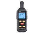 thumbnail image 1 of Nuclear Radiation Detector Counter Dosimeter EMF Meter Electromagnetic Wave Radiation Tester Radiation Dosimeter Geiger Counter, 1 of 6