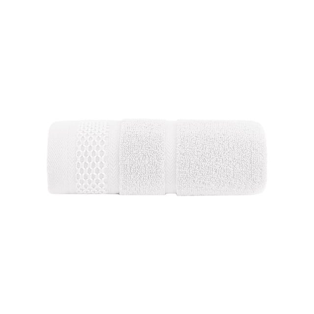 Home Savings Items!Kyusrd Towel Thickened Soft Absorbent Plain Color Household Wash Face Gift Towel