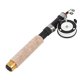 thumbnail image 3 of Cañas de Pesca Hielo En El Invierno Pescar Nuevas Caña Combo Pen Señuelos Abordar Casting Hard Rod, 3 of 5