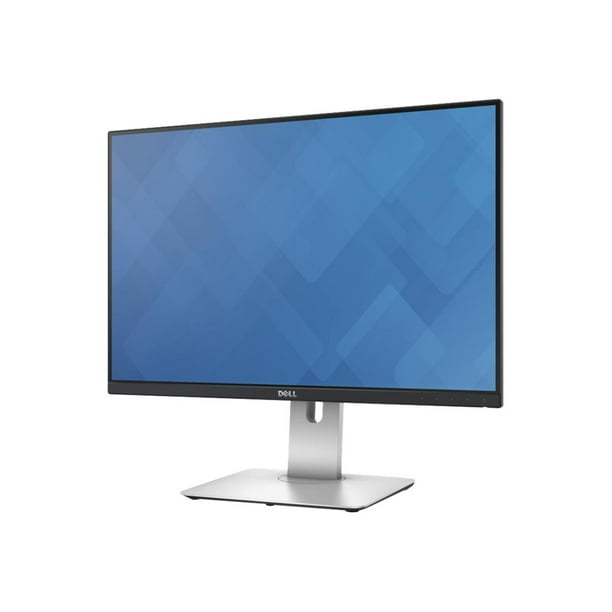 Dell UltraSharp U2415 LED monitor 24.1" (24.1" viewable) 1920 x