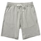 thumbnail image 1 of pstuiky Abreviatura para hombres, Pantalones cortos casuales holgados de verano para hombre, pantalones cortos deportivos con cordón, pantalones cortos capri para hombre Pantalones cortos de golf, 1 of 8