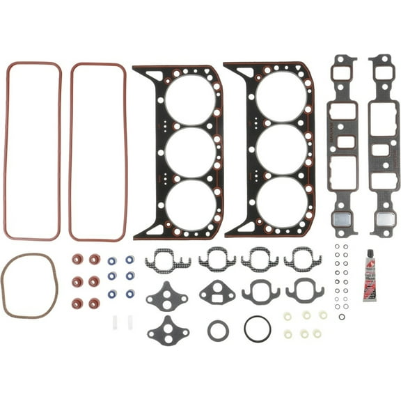 Engine Cylinder Head Gasket Set