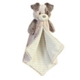 thumbnail image 2 of Aurora Stuffed Animals Cuddler Pocko Luvster", 2 of 2