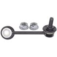 thumbnail image 3 of Suspension Stabilizer Bar Link Fits select: 1999-2005 MAZDA MX-5 MIATA, 3 of 3