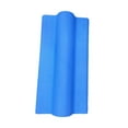 thumbnail image 2 of Yoga Block Pilates Brick Foot Arch Strengthener Lightweight EVA Foam for Home Gym Fitness Enthusiasts, 2 of 9