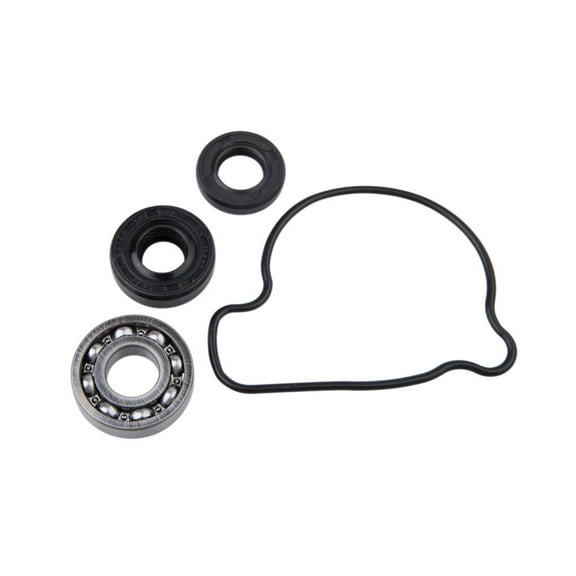 Tusk Water Pump Repair Kit For HONDA CRF250R 2004-2009