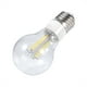 thumbnail image 5 of E27 Lámpara de luz LED de araña Bombilla de filamento regulable Estilo Vintage Edison Blanco frío 220V 4W, 5 of 5