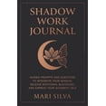 thumbnail image 1 of Libro Majosta Diario de Trabajo con la Sombra Autoayuda Espiritual, 1 of 1