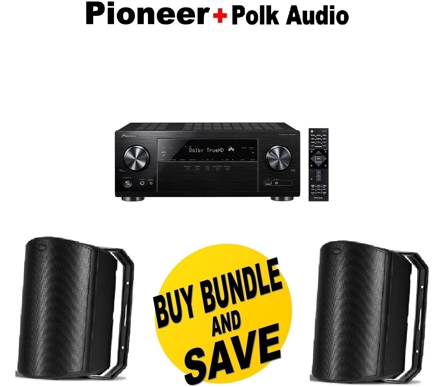 polk atrium 8 sdi