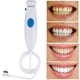 thumbnail image 2 of Accesorios de higiene bucal manguera de agua mango de plástico para irrigador bucal Waterpik WP-100 WP-900, 2 of 7