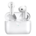 thumbnail image 1 of Audifonos Inalámbricos Bluetooth Gamer In-ear 1more Neo Enc Reducción Del Ruido Del Teléfono Auriculares Color Blanco, 1 of 9