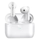 thumbnail image 1 of Audifonos Inalámbricos Bluetooth Gamer In-ear 1more Neo Enc Reducción Del Ruido Del Teléfono Auriculares Color Blanco, 1 of 9