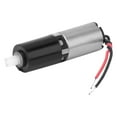 thumbnail image 1 of Motor de de copa hueca con reducción de velocidad, robusto, micromotor planetario de , inteligente, accesorio para sistemas de equipaje, 1 of 7