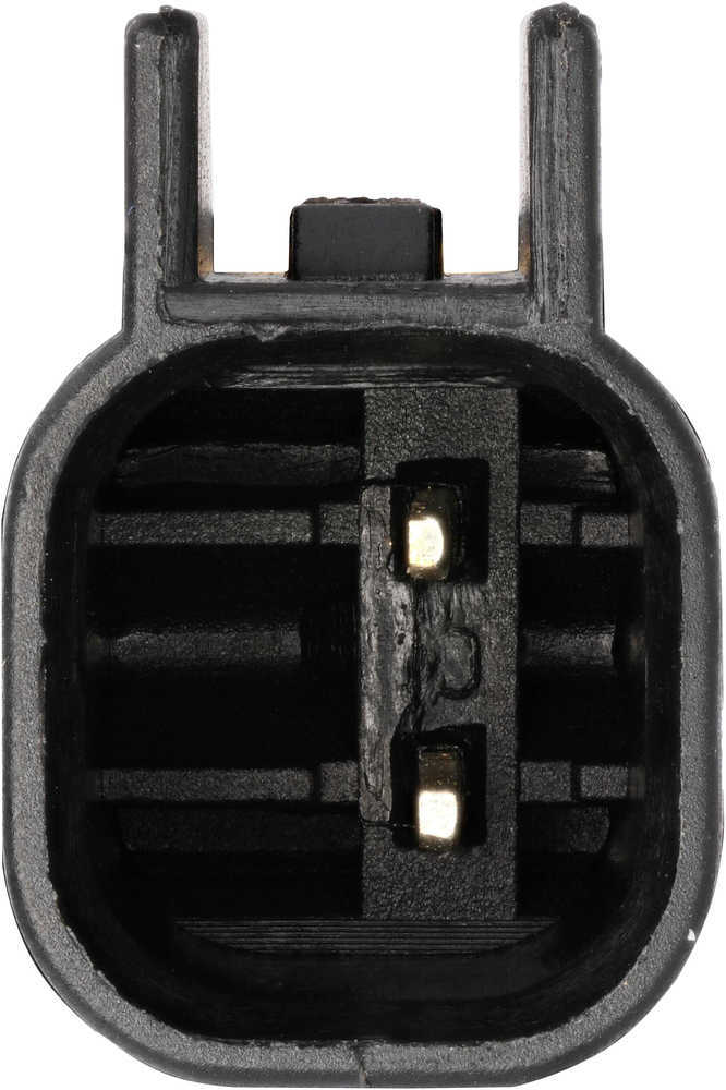 NTK ABS Wheel Speed Sensor Fits select: 2004-2013 MAZDA 3, 2012-2015 MAZDA 5
