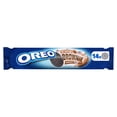thumbnail image 2 of OREO Choco Brownie Sandwich Biscuits 154g (pack of 16), 2 of 2