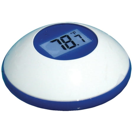 P3 E9310 Wireless Pool Sensor
