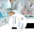 thumbnail image 4 of Siruishop Archimedes Principle Experimental Equipment Kit Buoyancy Instrument Experimental Style B, 4 of 6