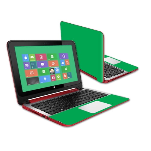 hp pavilion x360 11.6 hard shell case