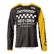 thumbnail image 2 of Camiseta de ciclismo de motocross de manga larga para hombre, camisetas de ciclismo de montaña para descenso, MTB, ropa de motocross para todoterreno y DH, 2 of 5