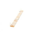 thumbnail image 2 of Star Element-Heating,120V500W 2N-Y8227 - Genuine OEM Replacement Part, 2 of 4
