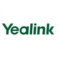 thumbnail image 7 of Yealink W77P IP Phone - Cordless - Corded - DECT, Bluetooth - Desktop, Wall Mountable - Black, Classic Gray, 7 of 7