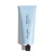 thumbnail image 1 of Mascarilla facial hidratante de noche con minerales Blue Lagoon 75 ml, 1 of 7