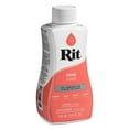 thumbnail image 2 of Rit All Purpose Liquid Dye, 2 of 2