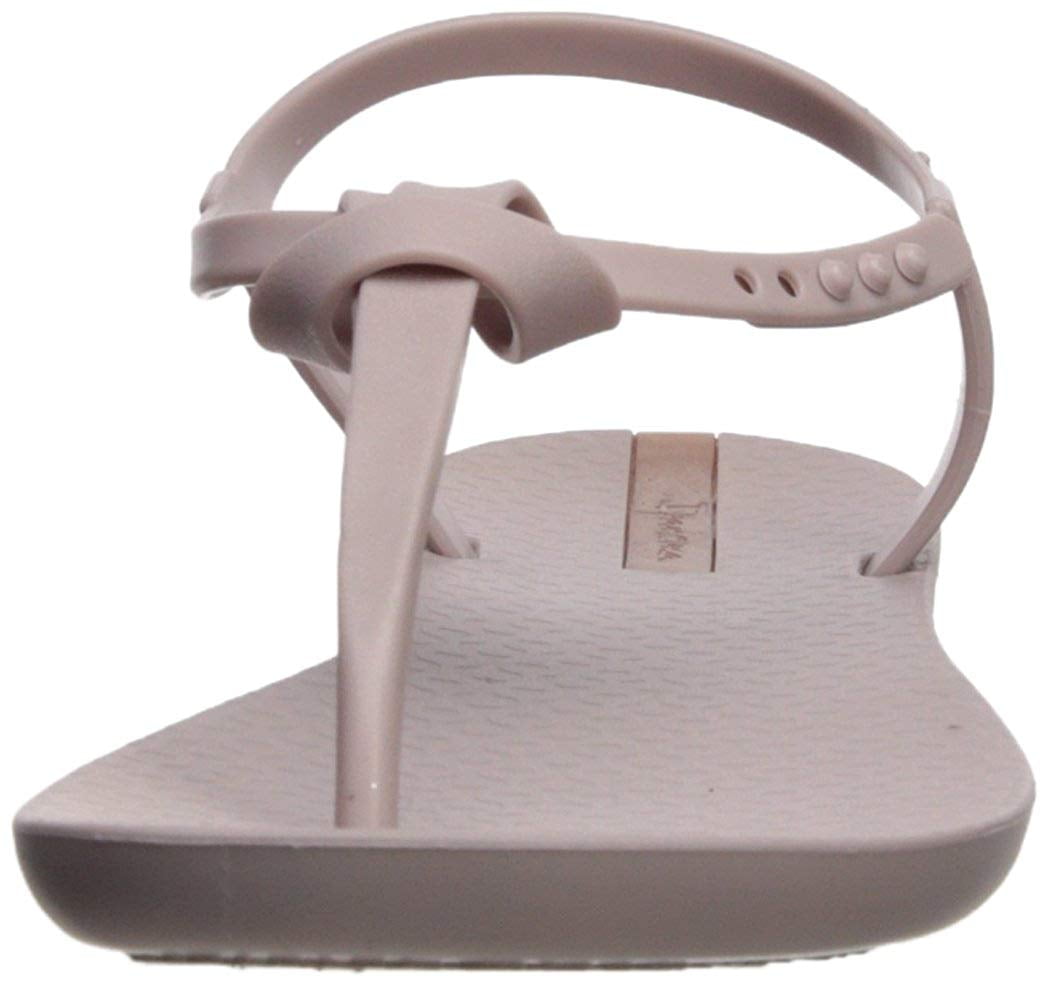 ipanema ellie sandal