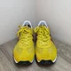 thumbnail image 2 of Onitsuka & Tiger EDR 78 1183B395 yellow, 2 of 6