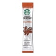 thumbnail image 2 of Starbucks VIA Instant Coffee, Colombia, 13 CT (Pack of 4), 2 of 2